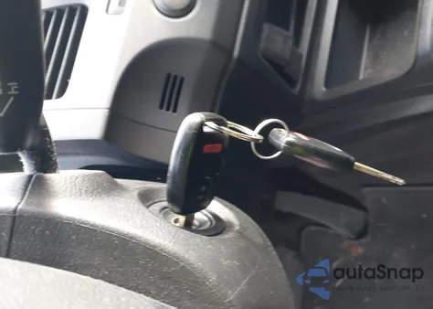 2010 Honda Civic Lx-S from USA, damaged, VIN 2HGFA1F68AH524083